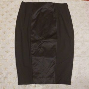 Body by Victoria skirt, Never worn